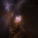 Natural Life Essence & Kiphi - Random Touch