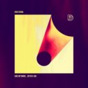 Eren Erdol - Lose My Mind... Oh Yes I Am (Sebb Junior Remix)