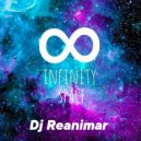 Reanimar - Infinity Space