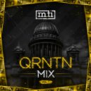 m.ti - Qrntn Mix