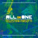 Celestina Masotti - All in One