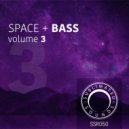 Resykle - Satellites (Original mix)