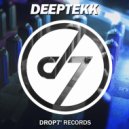 Deeptekk - Electro-Munch
