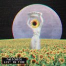 FACTCHECK - LOST IN TIME (Original Mix)