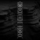 Innellea - Mumbling Machines
