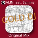 GALIN feat. Sammy - Gold DJ