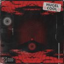 Hugel - Cool