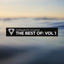 Various Artists - Empty