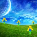 Lil JT - The Roblox Song (Original Mix)