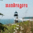 Mandragora & Jack in the Box - Understand Me