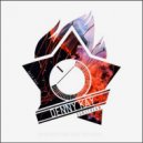 Denny Kay - Timing