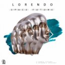 Lorendo - Dynamic Present