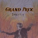 Smarty - Grand Prix