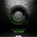 Lake House Sound - The Heart