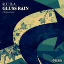 R.U.D.A. - Gluss Rain