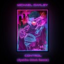 Michael Oakley - Control