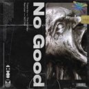 The Prodigy - No Good