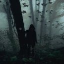 ＳＫＹＥＮ - Drown in Misery