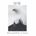 S K Y E N - Blind (Original Mix)