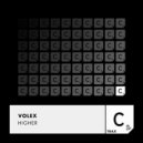 Volex - Higher