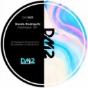 Nando Rodrigu3z - Flashback