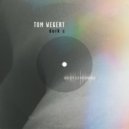 Tom Wegert - Dark C