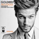 GoldRed - No Fools