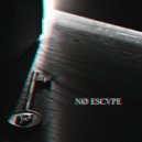 CRYSTΔL RΔIN - NØ ESCVPE (Original Mix)