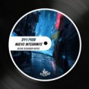 DYI Mob - Nuevo Integrante (Kevin Jessurum Remix)