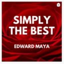 Edward Maya Ft. Violet Light - Simply The Best