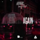 Artomik feat. Karina Skyes - Lets try Again