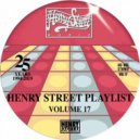 TKC - Back Jack