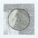 Sascha Dive - Going Deeper