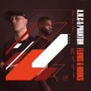 A.M.C, Phantom - Flows & Hooks