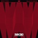 Drytek - Machines