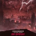 Essenger, Scandroid - Empire Of Steel