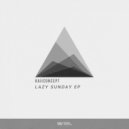 Kaii Concept - Lazy Sunday