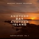 Artur Bayramgalin - Let\'stalk (Original Mix)