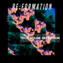 Rochelle Hayden - I Was (Original Mix)