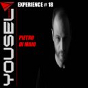 Pietro Di Maio - Kill The Fines Sound (Original Mix)