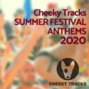 Pitch Invader - Bodyswerve