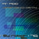 Mr. Rog - Freestyle (Original Mix)