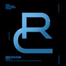 Katze - Reflexion (Keah Remix)