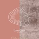 Zy Khan - Grey Oasis (Original Mix)
