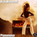 Rick Marshall - Pianonova