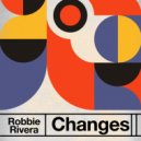 Robbie Rivera, Georgia Train - When the music comes around