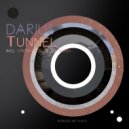 Darius - Tunnel