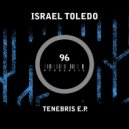 Israel Toledo - Napalm
