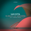 Ian Kita - How To Open