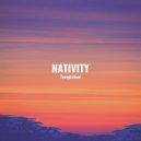 Nativity - Temptation